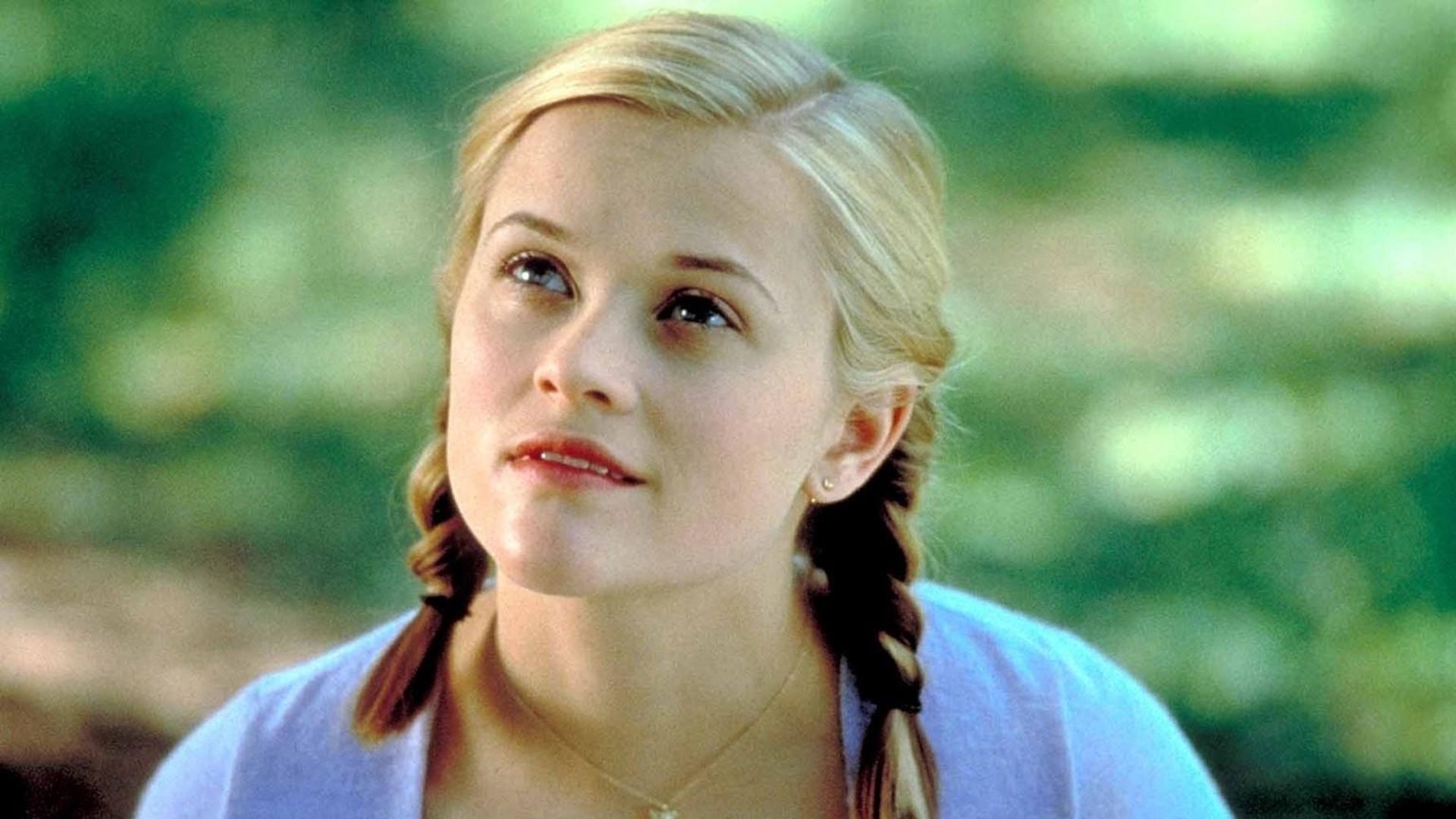 'Cruel Intentions' Characters Ranked by Ruthlessness