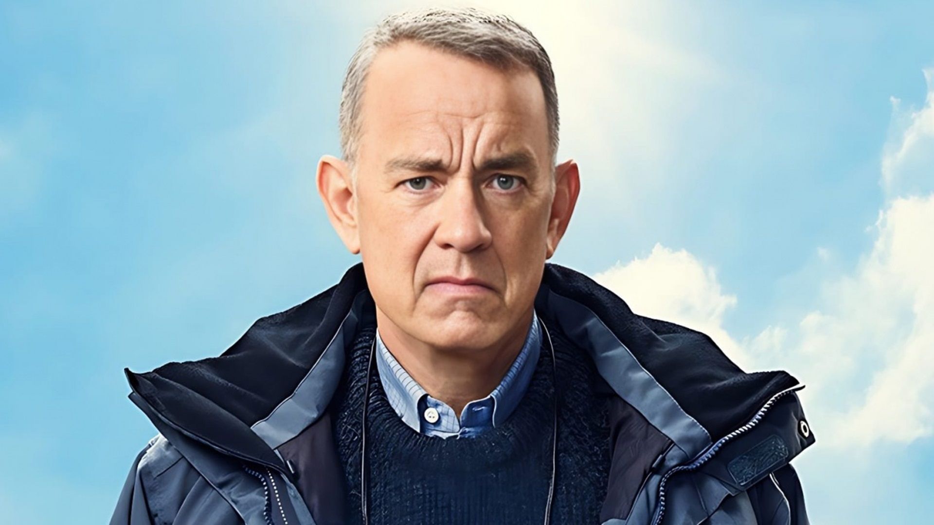 Tom Hanks Takes Issue With the Direction of Modern Superhero Movies