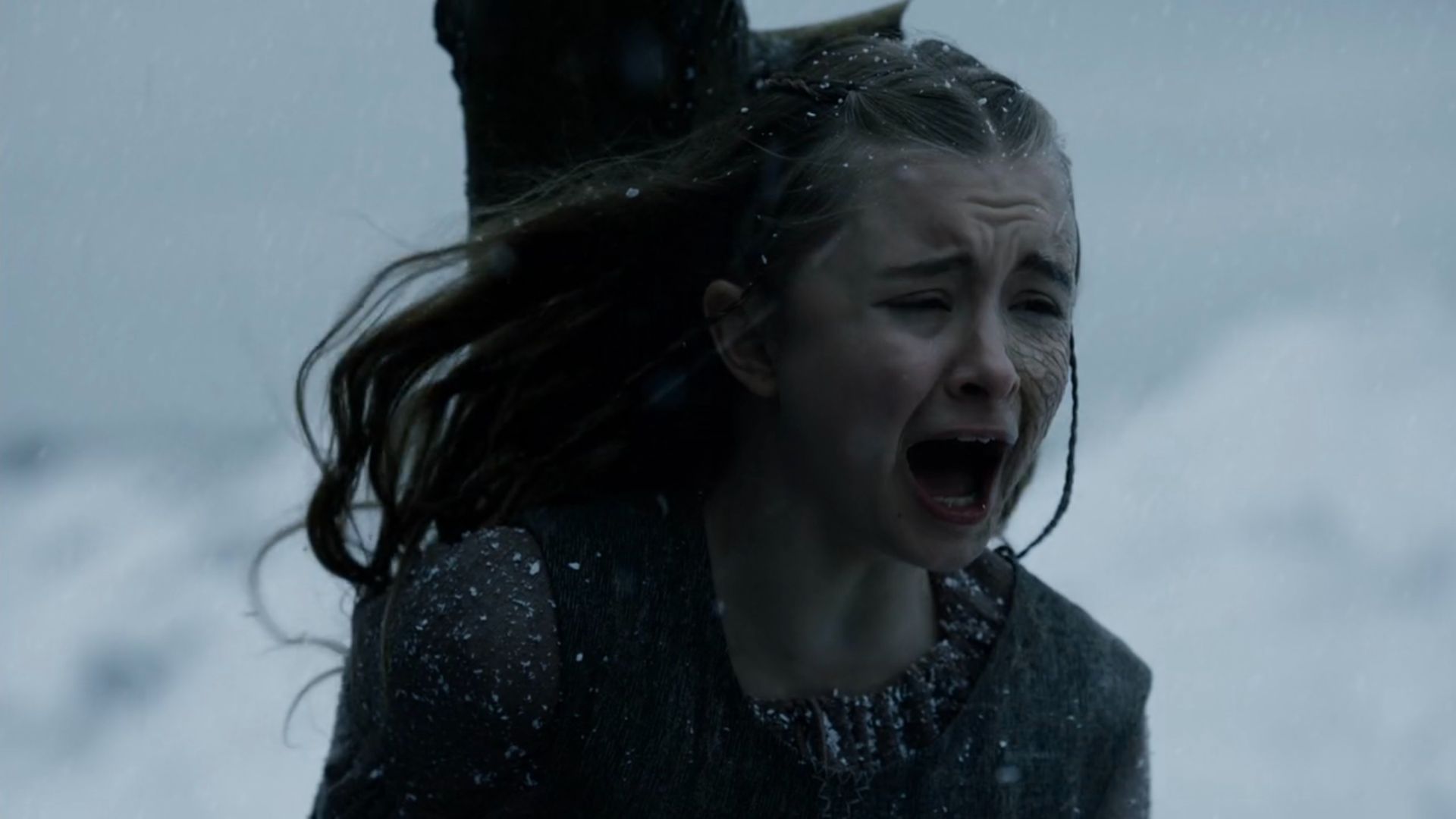 16 Best Moments From 'Game of Thrones'