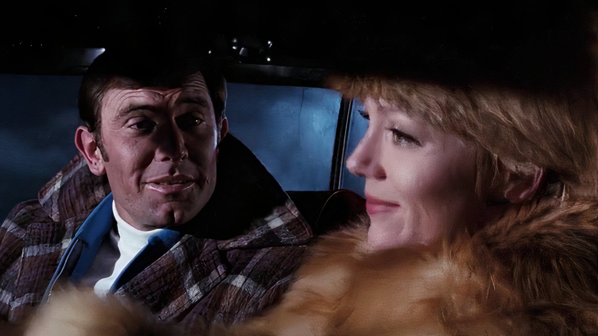 James Bond Had a Christmas Movie 55 Years Ago