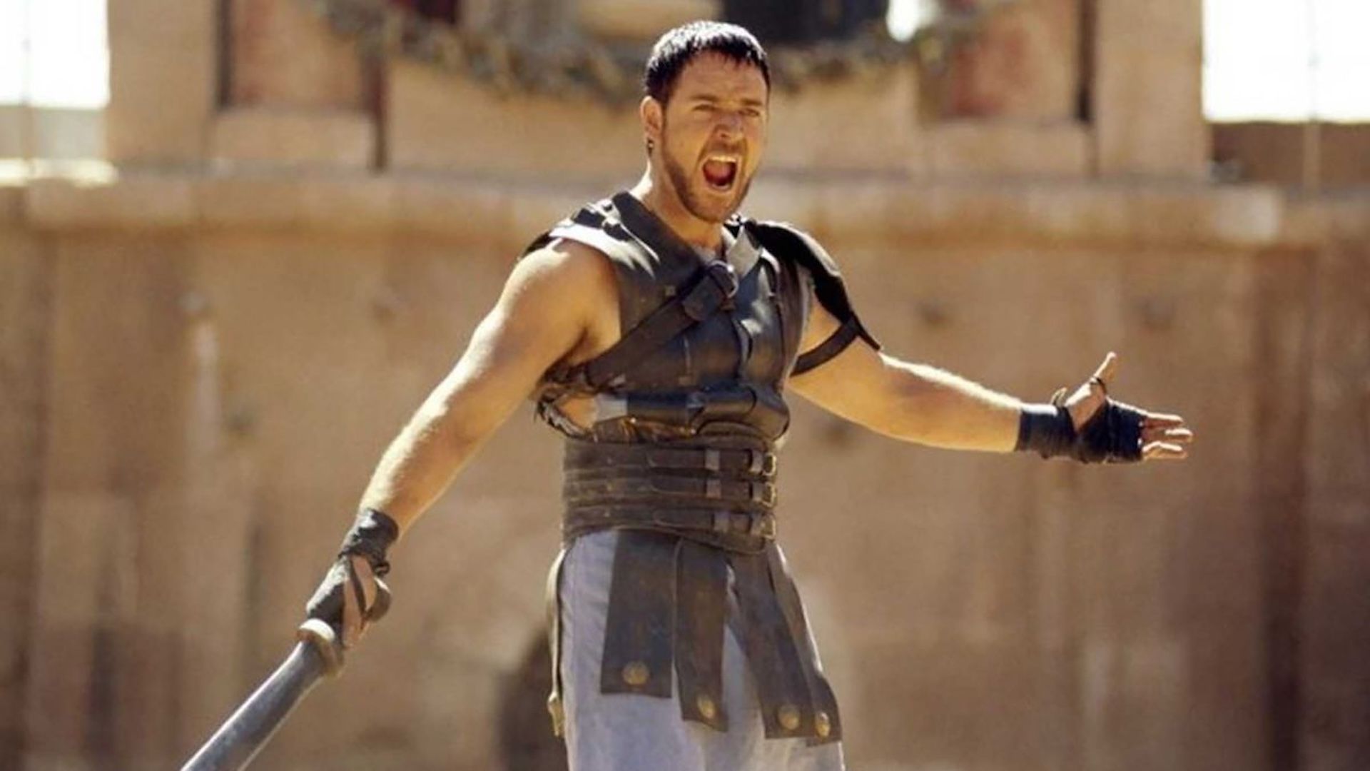 'Gladiator 2' Ending, Explained: Is There Room for a Trilogy?