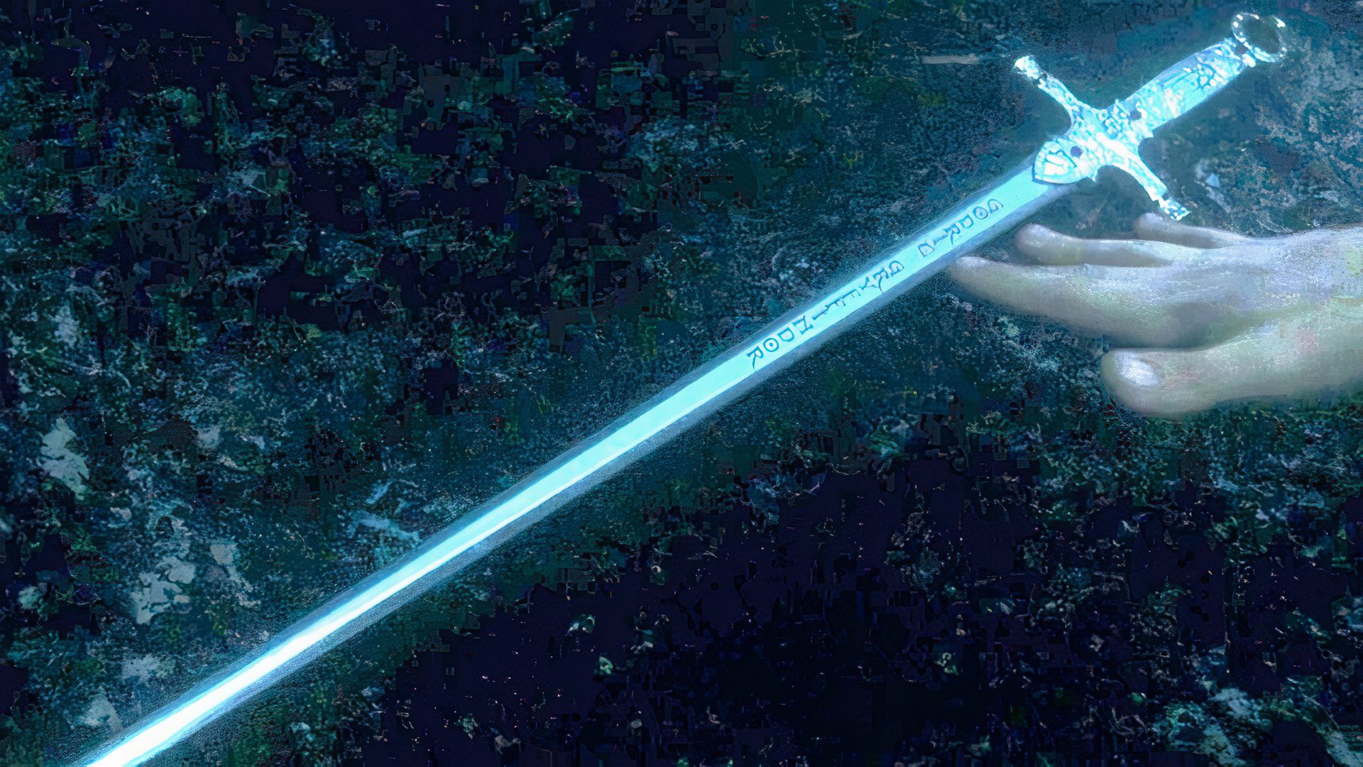 Best Magic Items in the 'Harry Potter' Movies