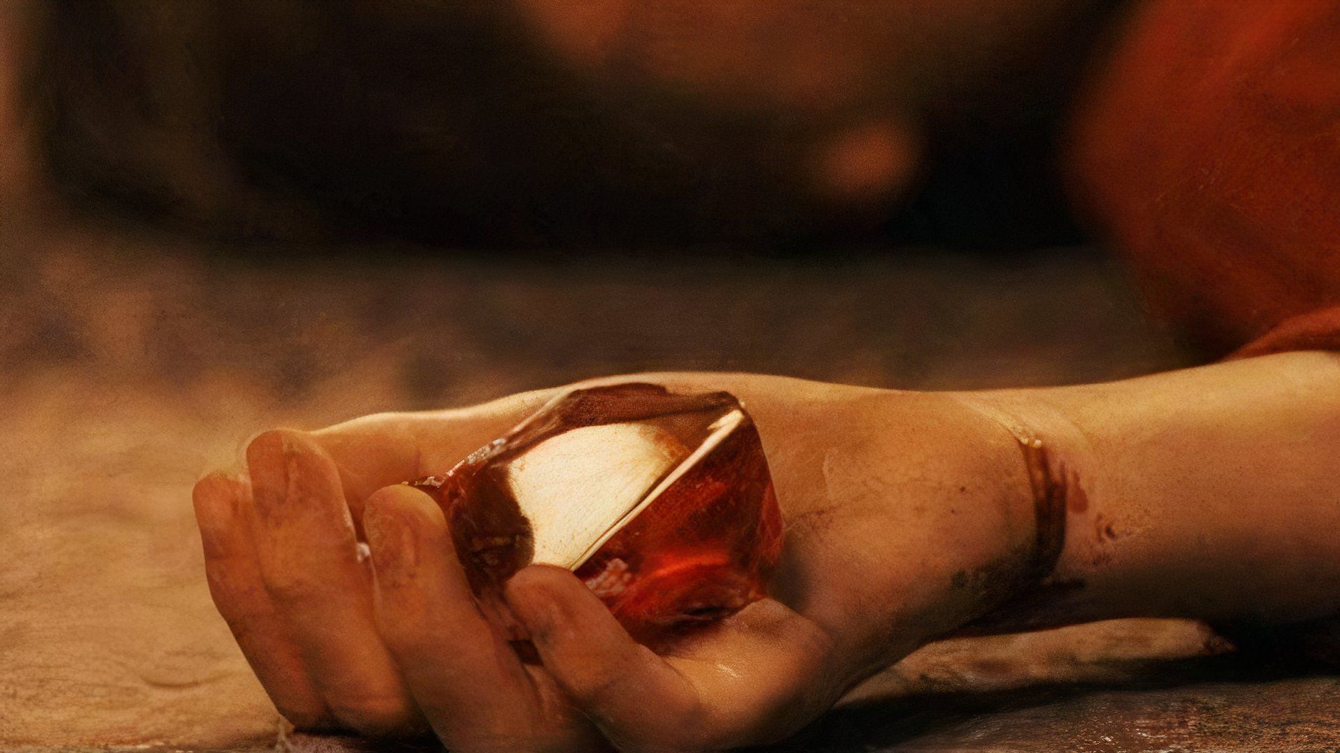 Best Magic Items in the 'Harry Potter' Movies