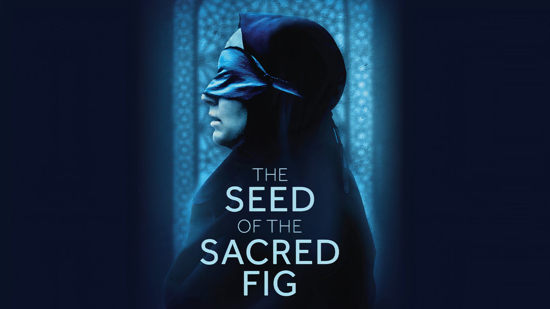 The Seed of the Sacred Fig Review: A Secret & Damning Indictment of Iran