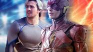 Is Quicksilver Faster Than The Flash 