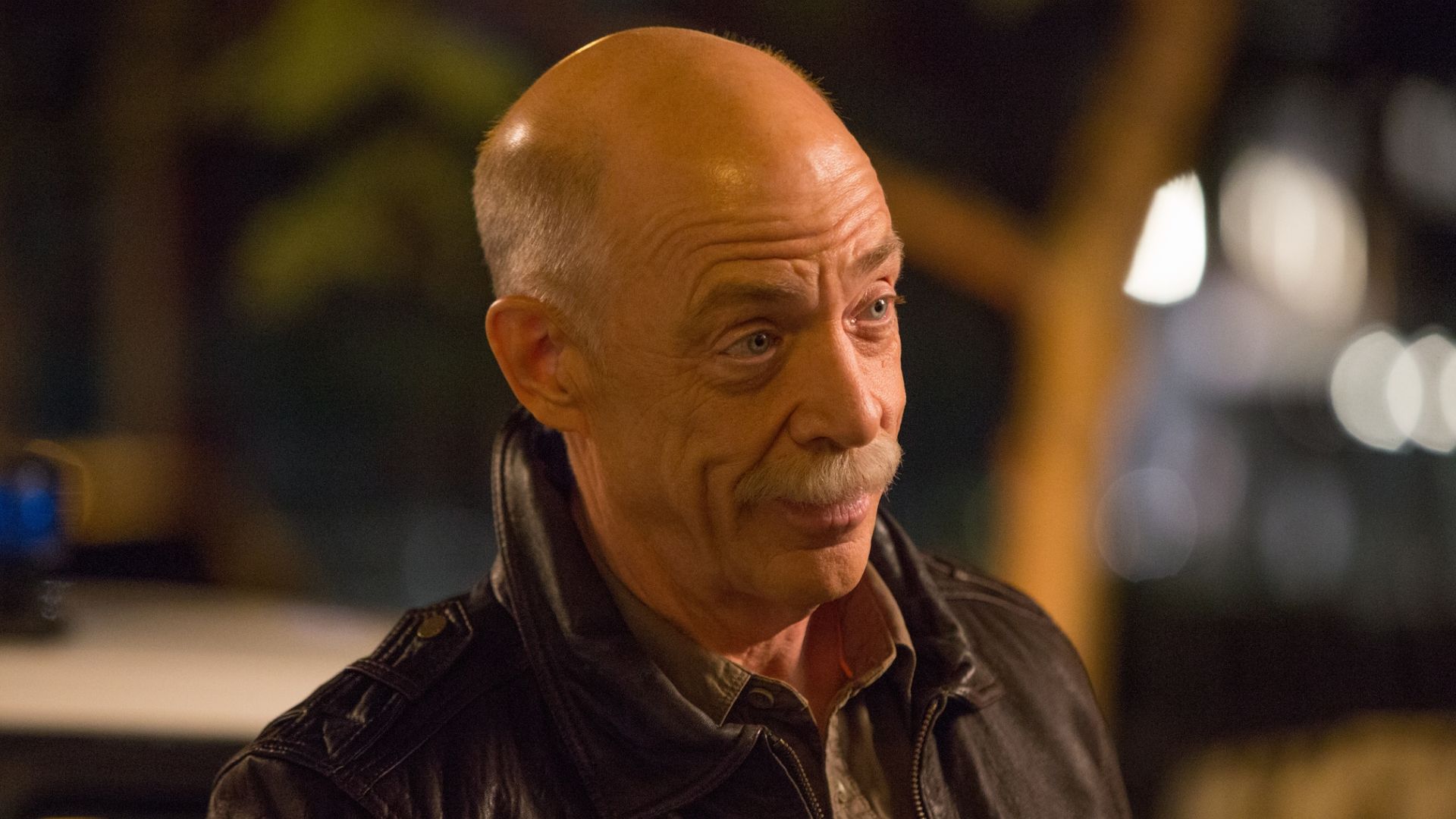 10 Best Underrated J.K. Simmons Movies