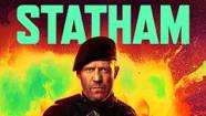 The 4 Movies Jason Statham Produced Himself Their Box Office Fate