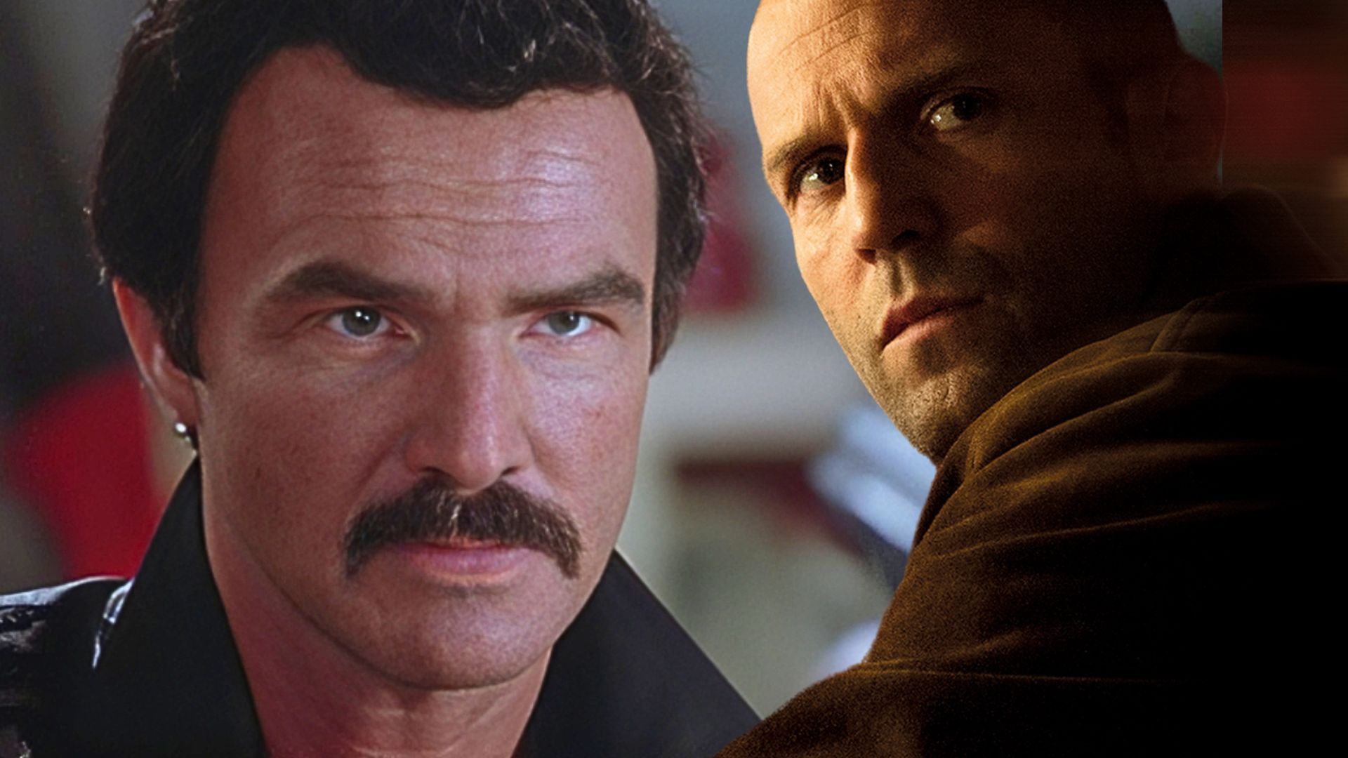 Jason Statham’s 'Wild Card' Is Better Than Burt Reynolds’ Version