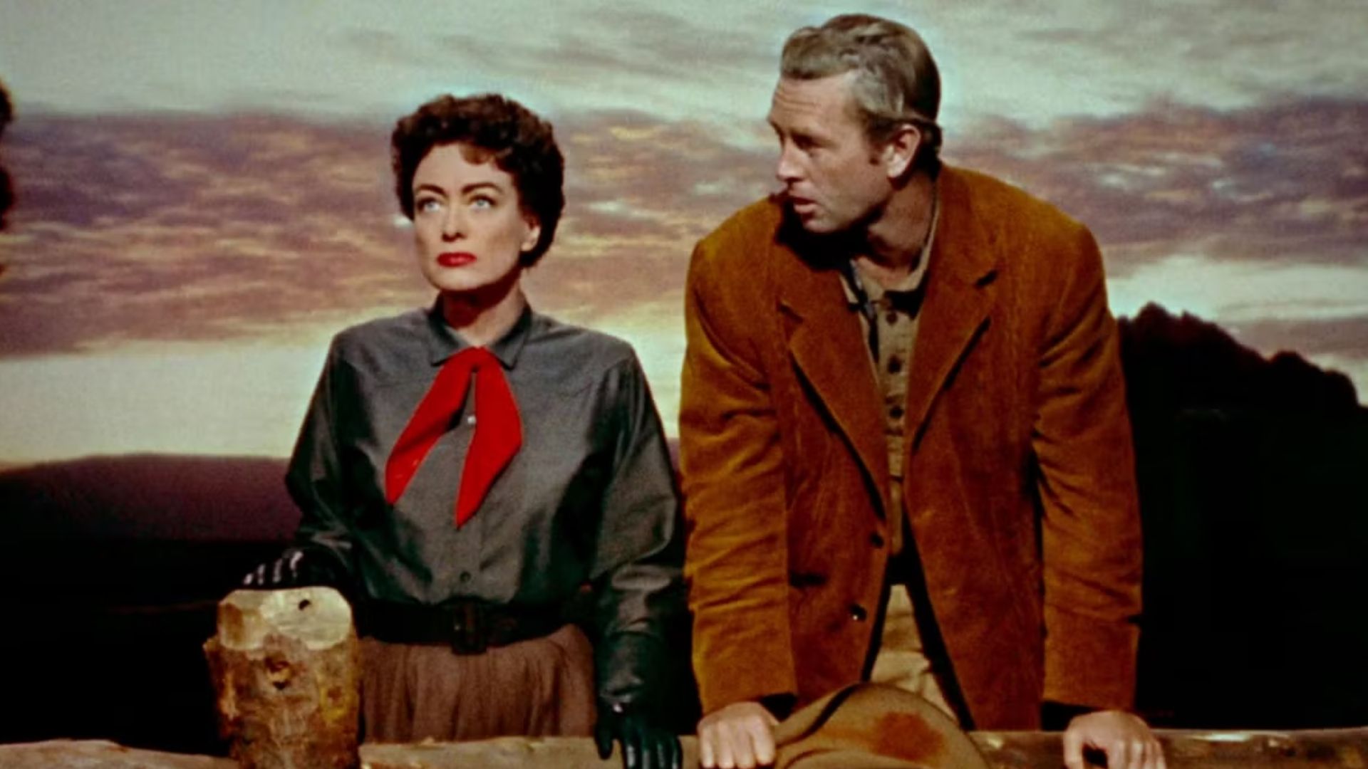 Roger Ebert Gave This Western a Perfect Score, and It's Streaming for Free