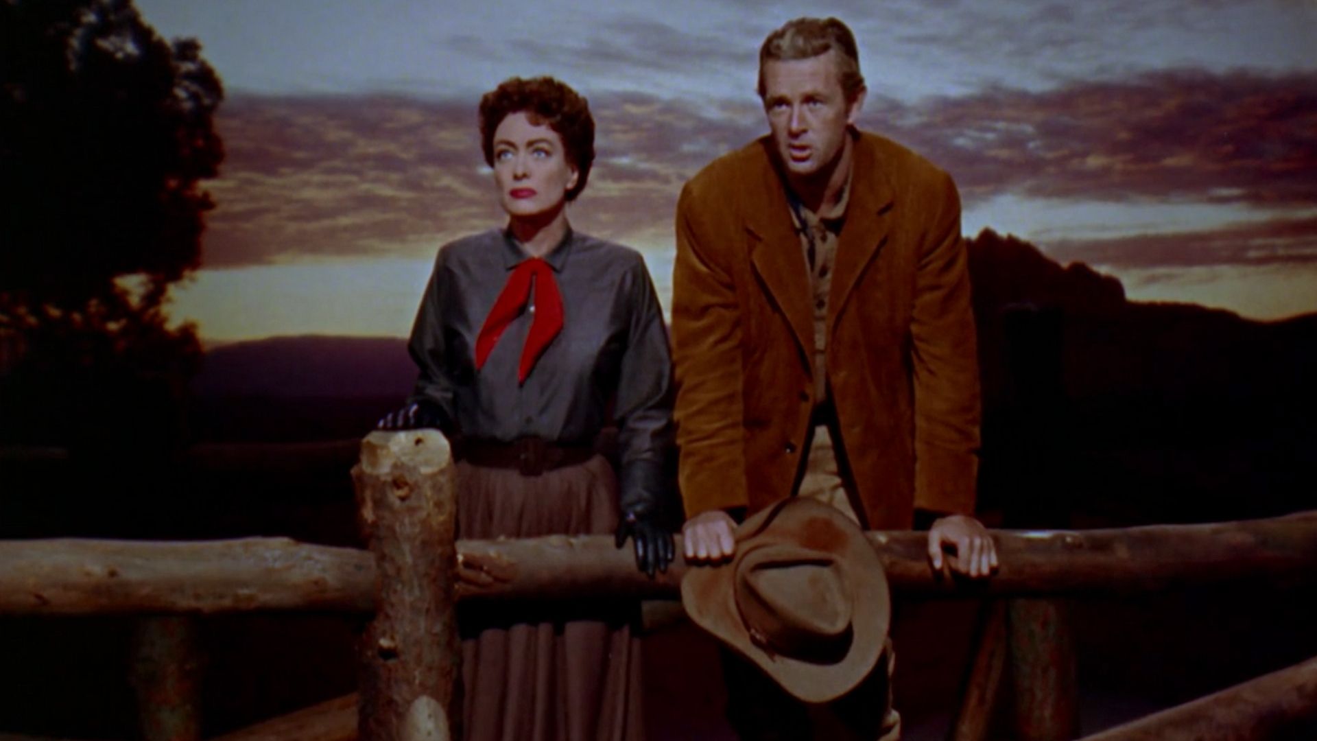 Roger Ebert Gave This Western a Perfect Score, and It's Streaming for Free