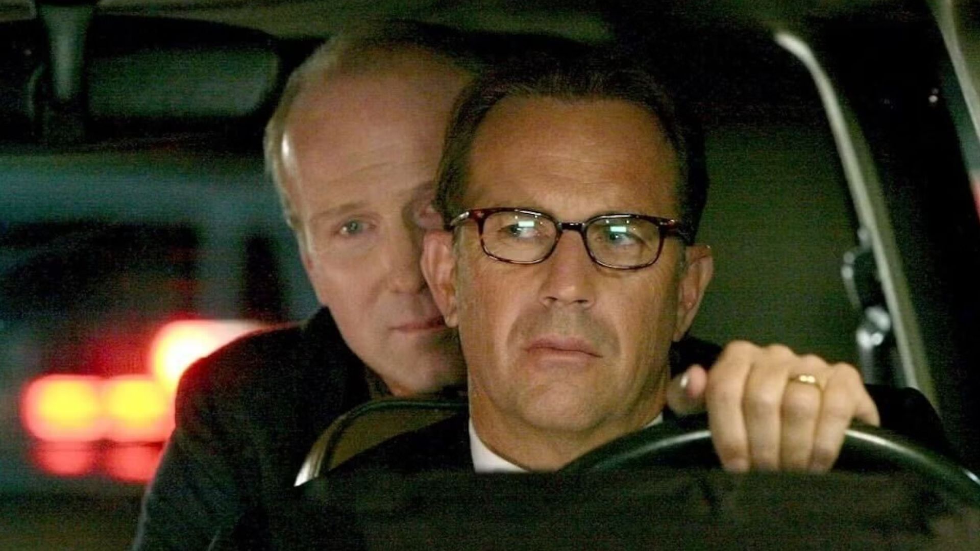 Kevin Costner's Mr. Brooks Remains Severely Underrated