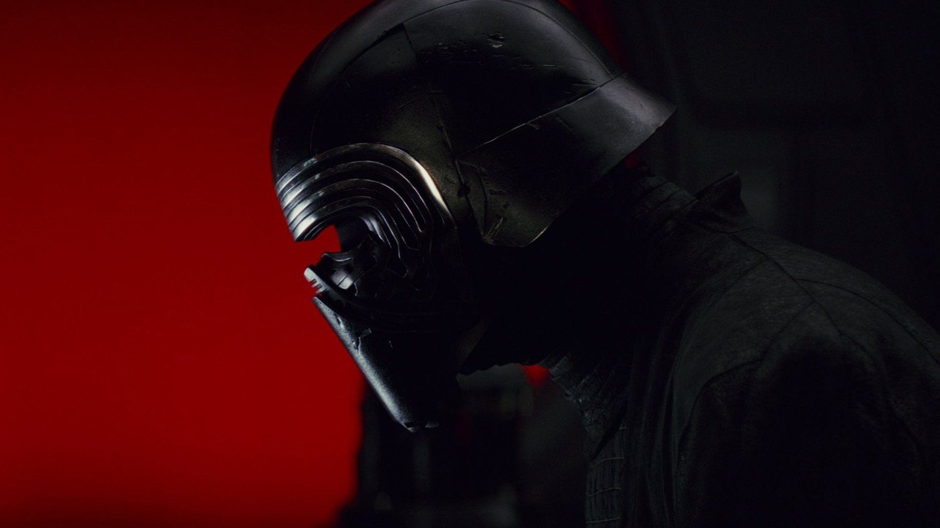 Every Upcoming Star Wars Movie, Explained