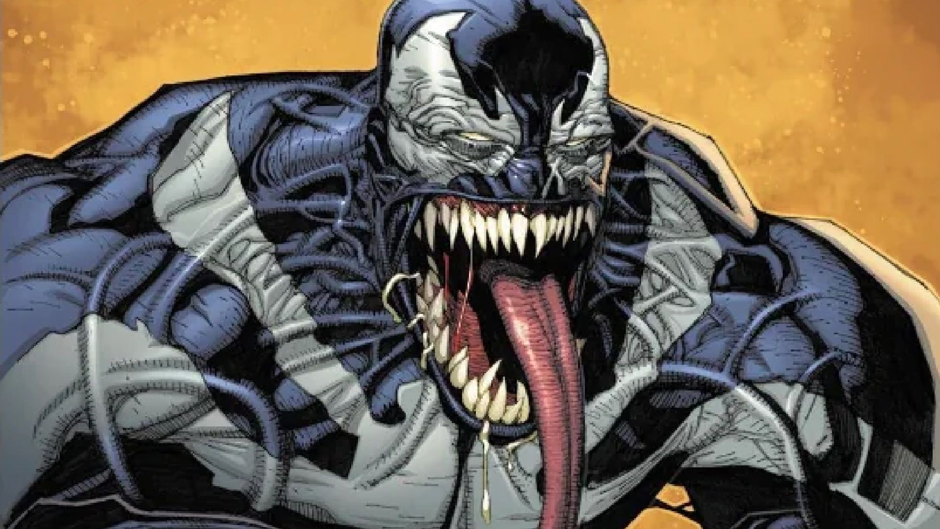 One Spider-Man Villain Could Be the MCUs Venom