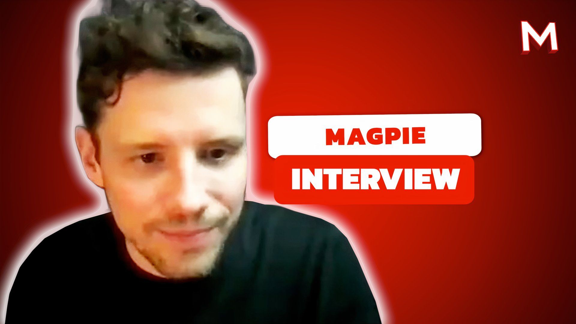 Magpie Director Sam Yates Discusses His Daisy Ridley Thriller and the Neo-Noir Genre