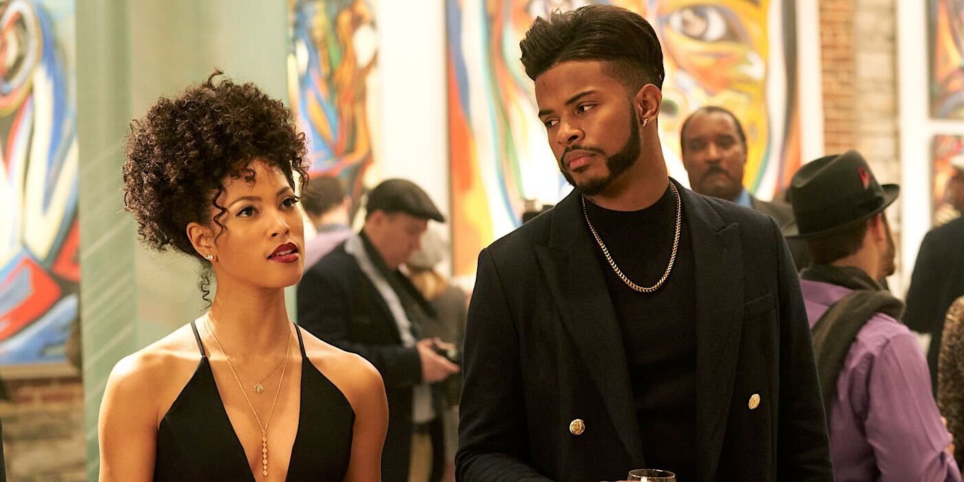 Blaxploitation Remake 'Superfly' is a Streaming Hit on Tubi