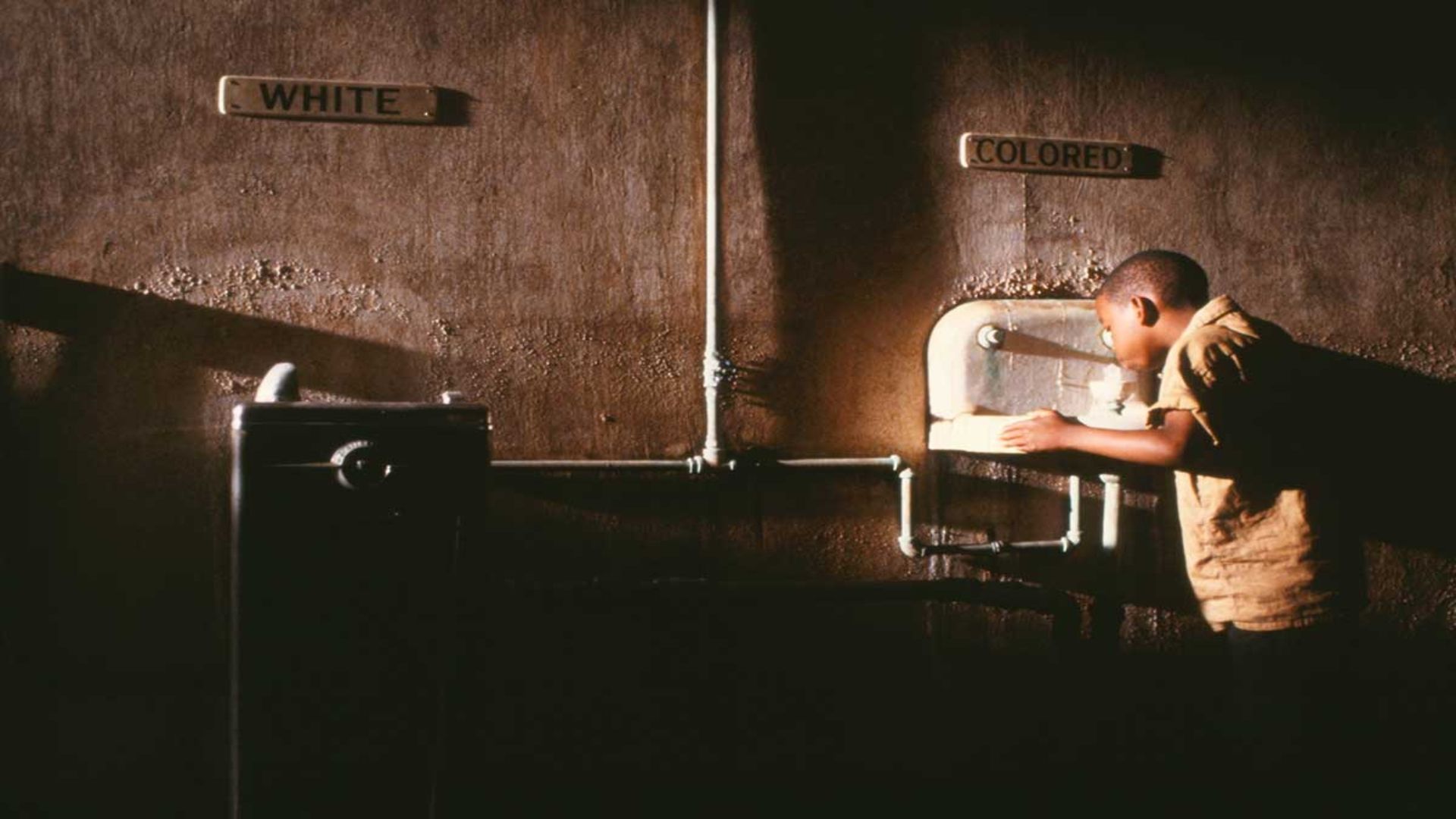 The True Story Behind The Roger Ebert-Approved Mississippi Burning