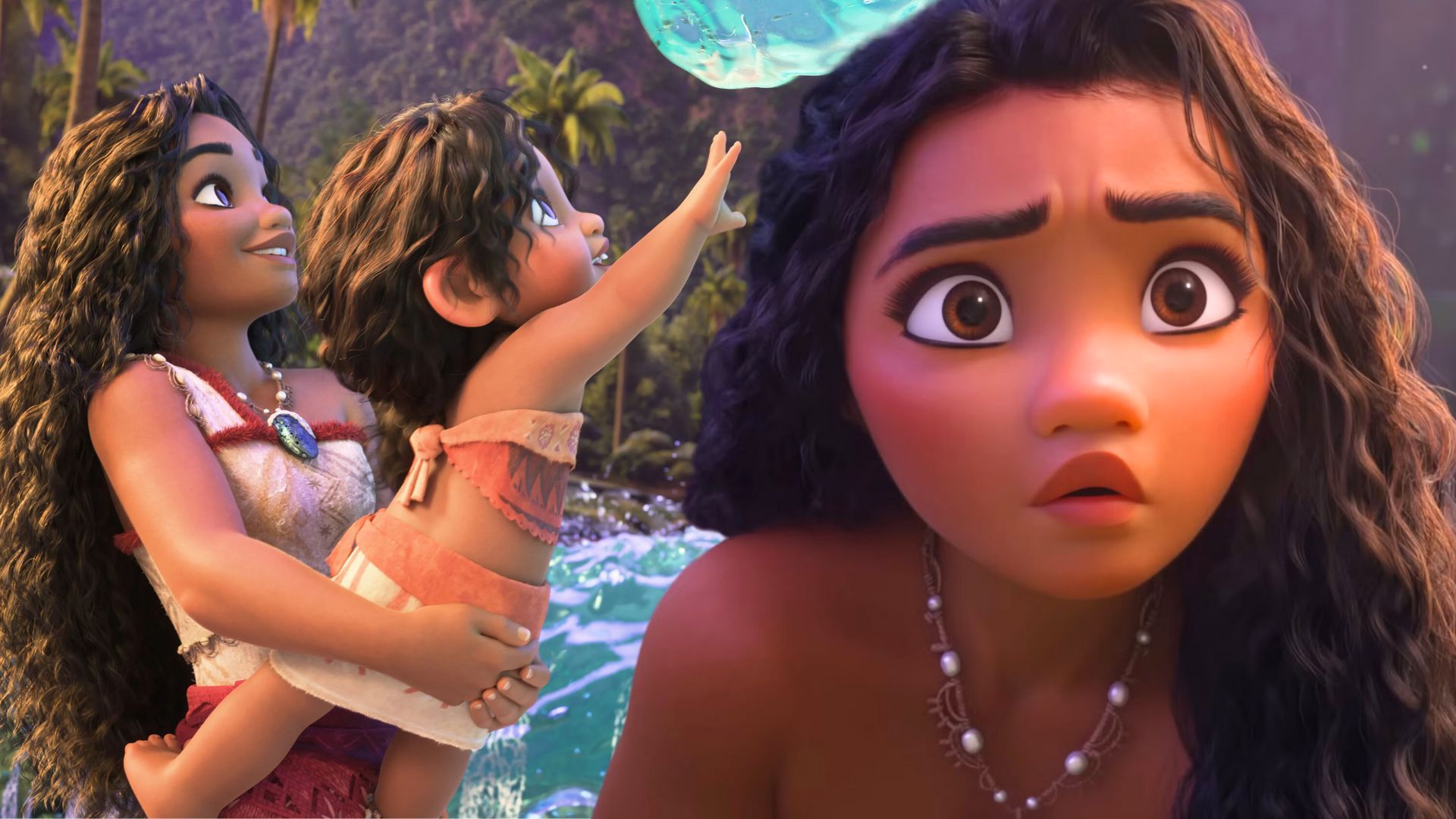 moana-star-dwayne-johnson-confirms-live-action-bodysuit