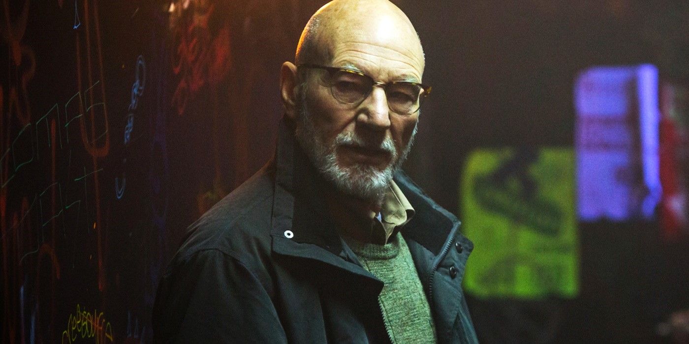 Horror Thriller With 90% on Rotten Tomatoes, Green Room, Lands on Prime Video