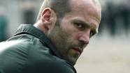 Jason Statham Action Movie Death Race Is Streaming On Max December 1
