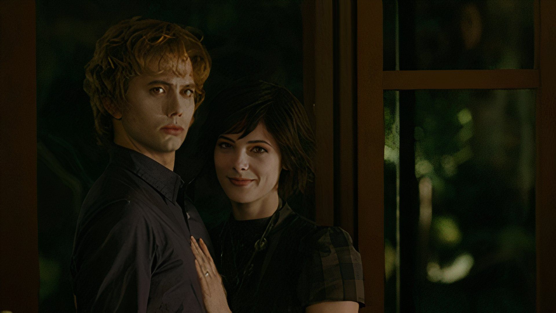 Why the 'Twilight' Saga Is an Underrated Vampire Series