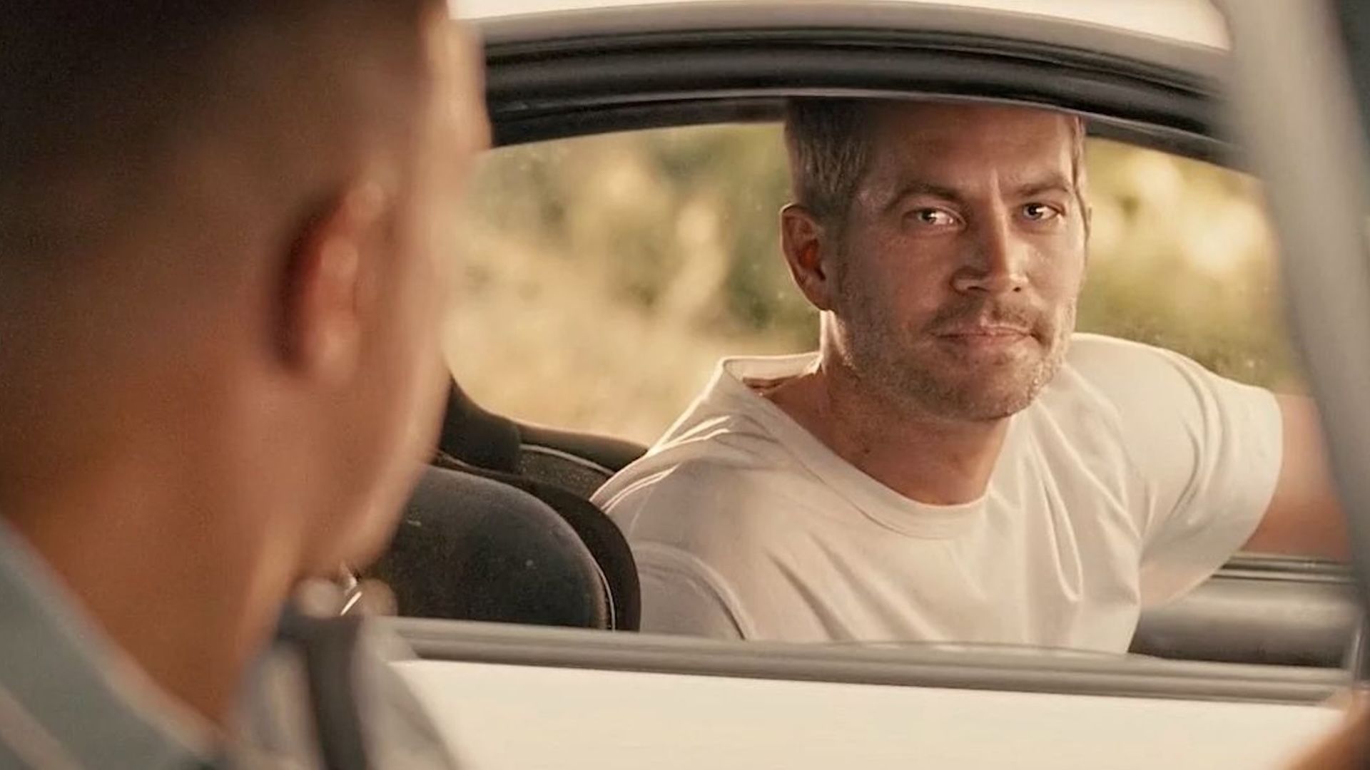 'Fast and Furious' Doesn't Work Without Paul Walker