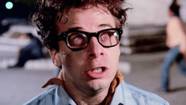9 Actors Who Turned Down Roles In Ghostbusters