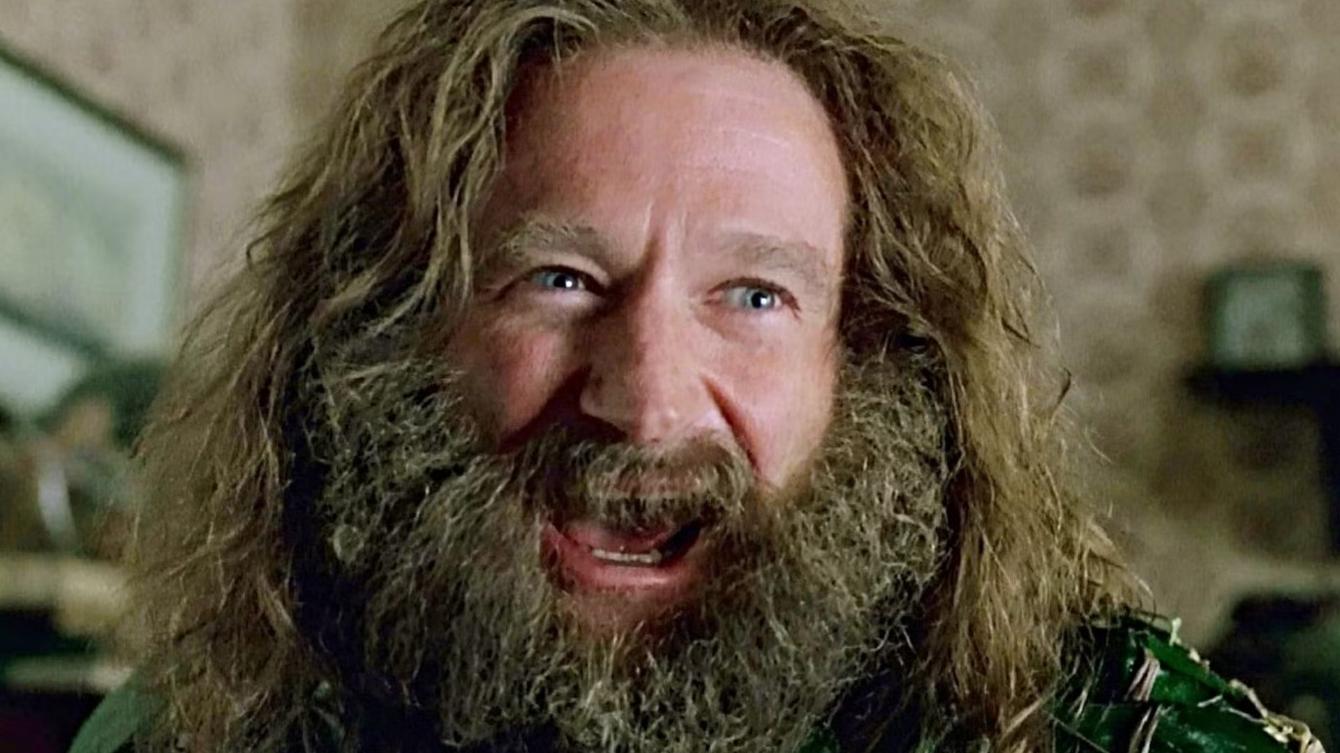 8 Best ‘90s Comedy Movies on Netflix