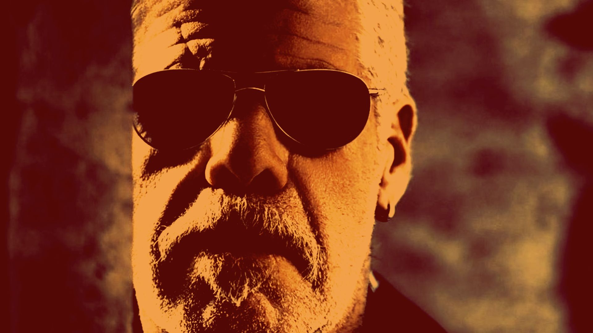 Ron Perlman Is Proudest of a Movie Nobody's Heard Of