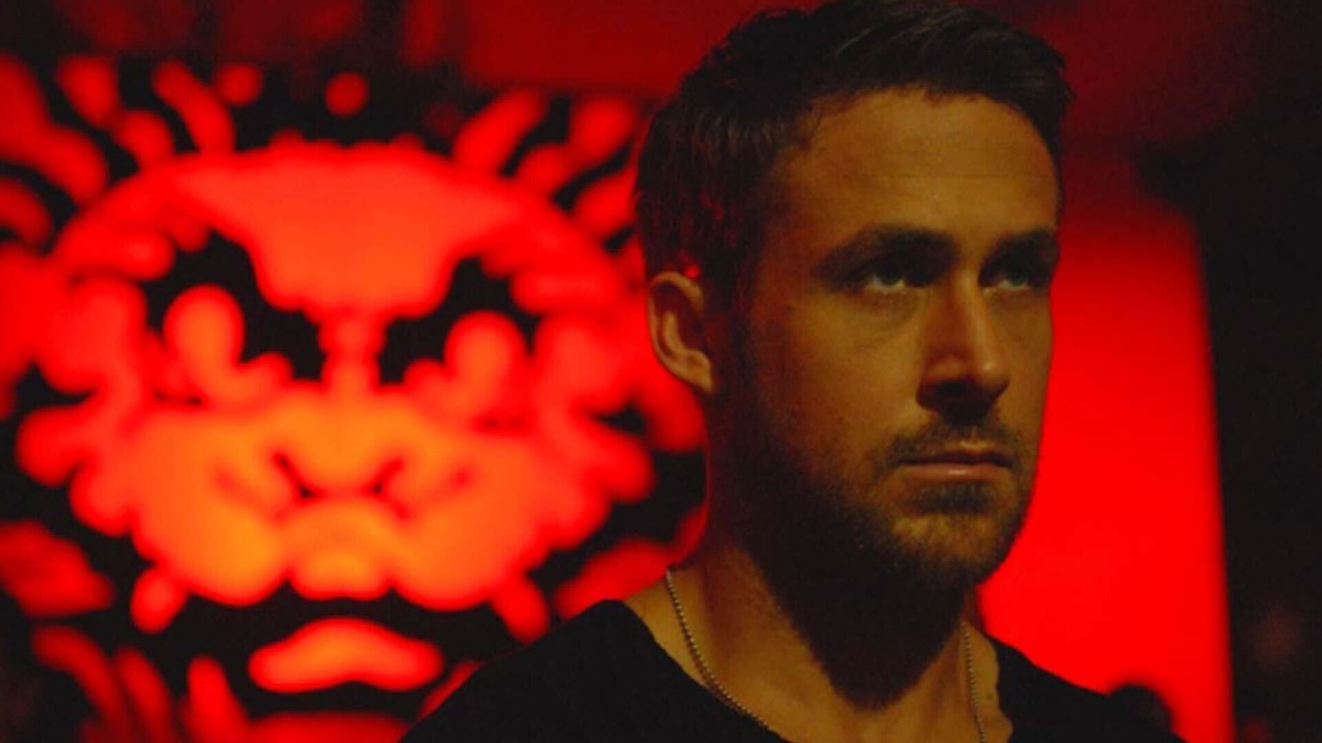 Ryan Gosling's Brutal 'Only God Forgives' is Streaming Now on Peacock