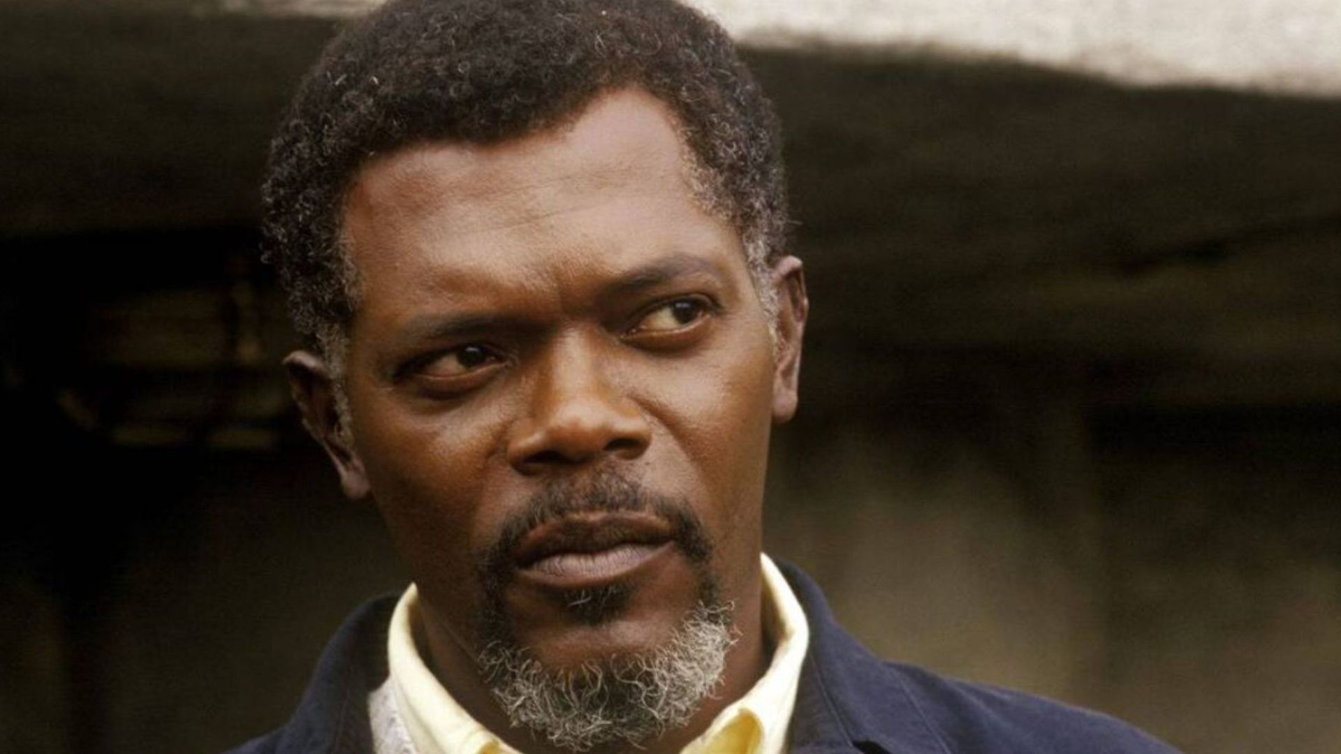 Samuel L. Jackson Reuniting With Director Renny Harlin for Action Thriller