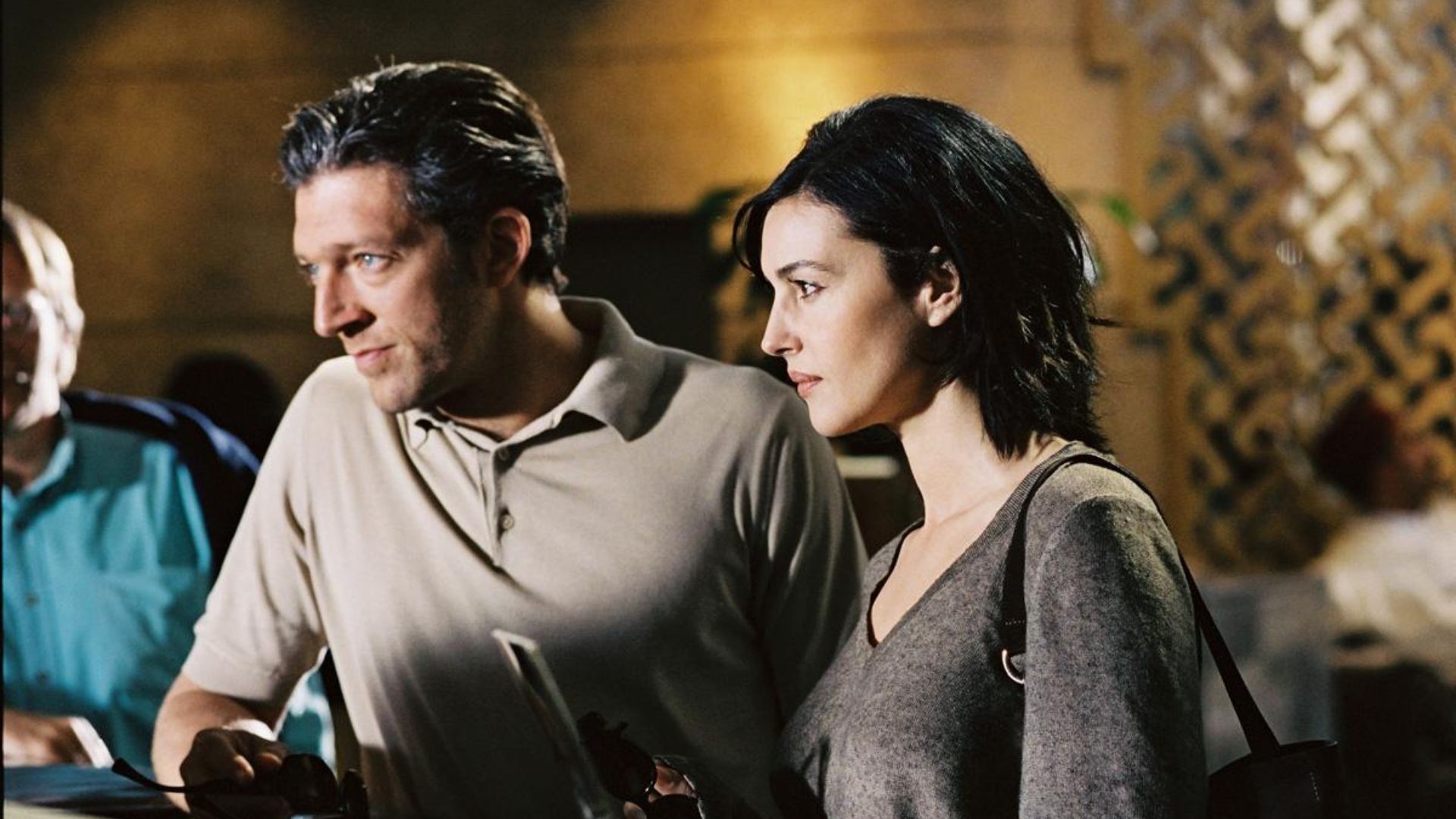 Best Underrated Spy Thrillers From the 2000s