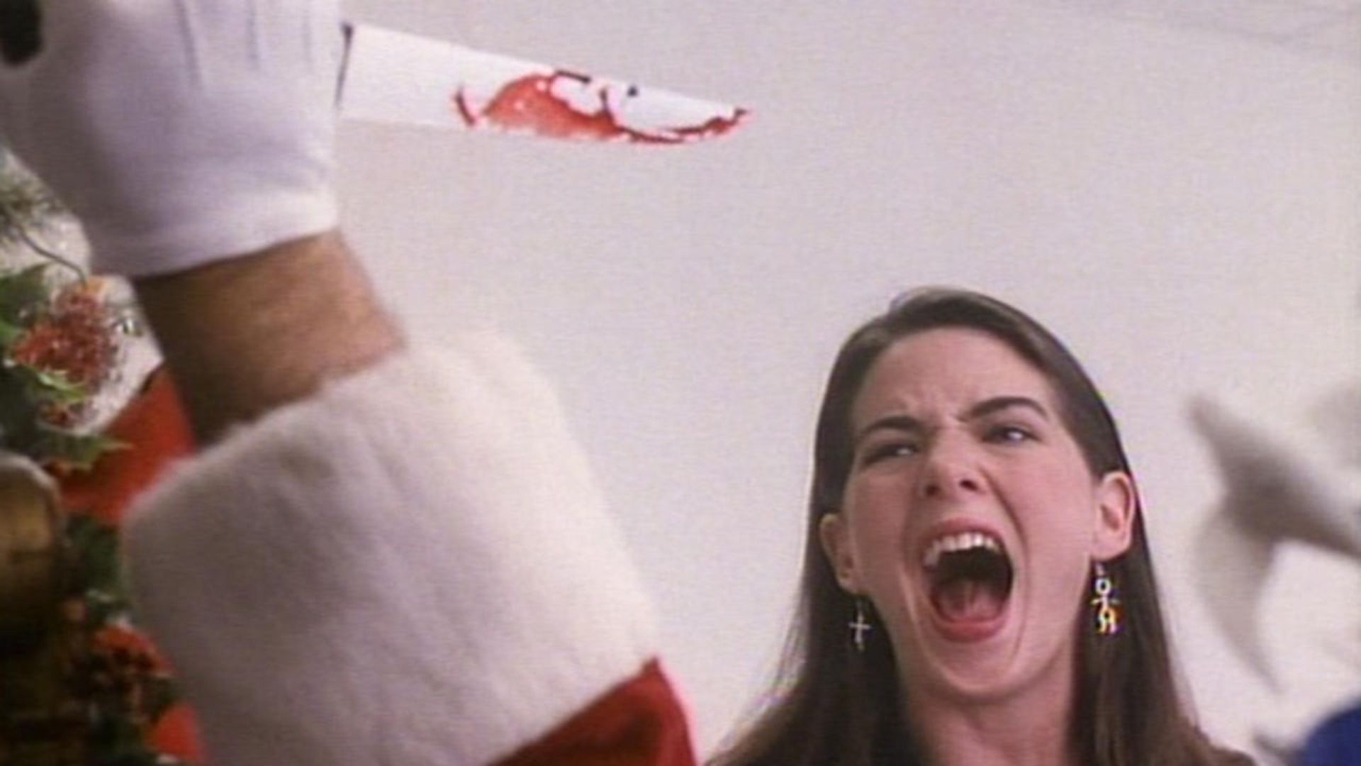 'Silent Night, Deadly Night 3' Deserves a Second Try Despite Its 11% on RT