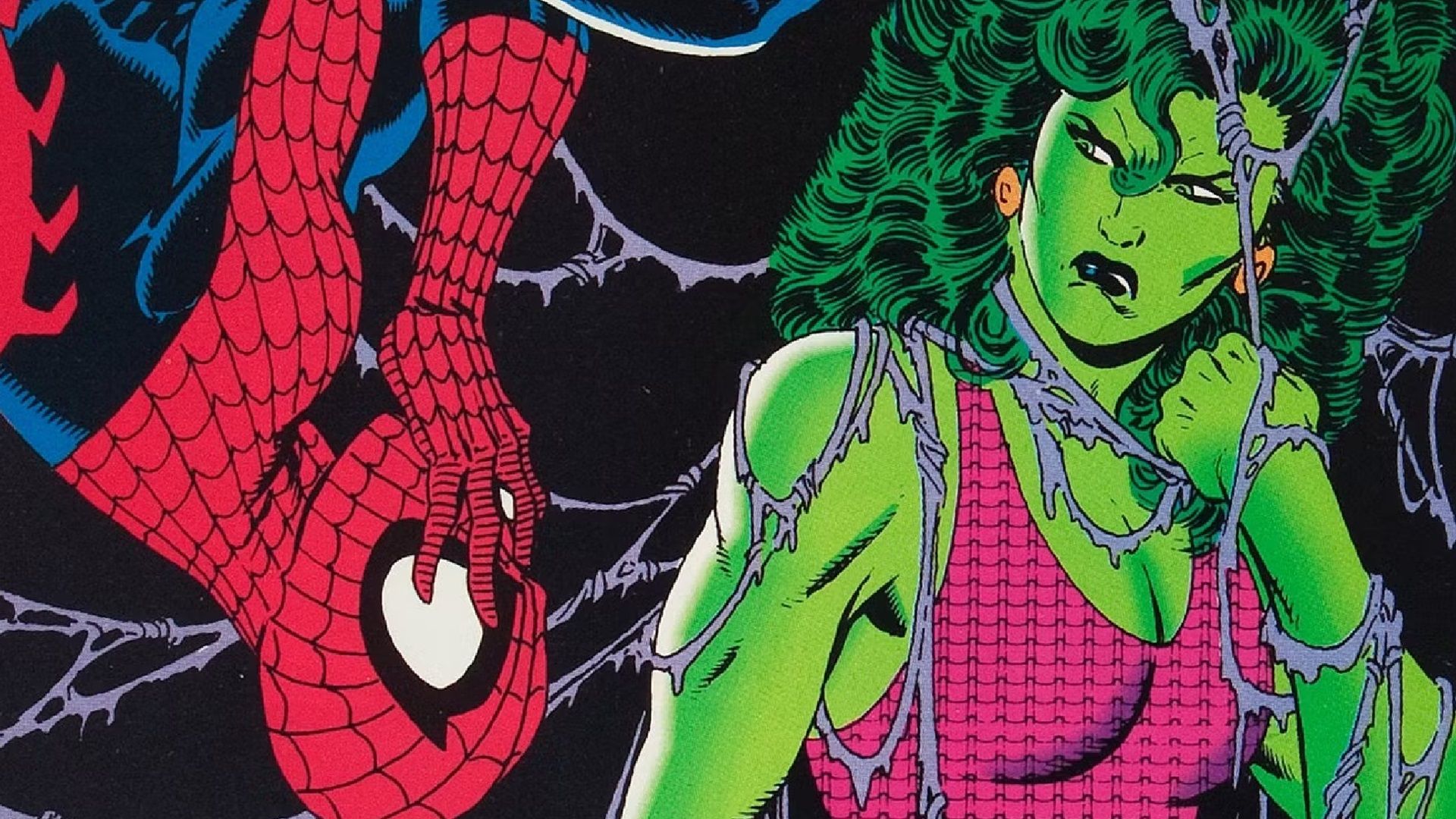 10 Characters Who Might Be in the MCU's 'Spider-Man 4'