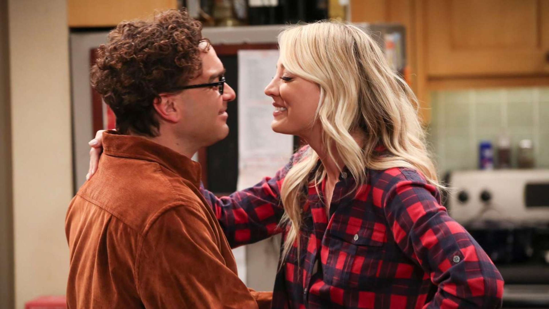 Why Fans Think Leonard from The Big Bang Theory Is Dead