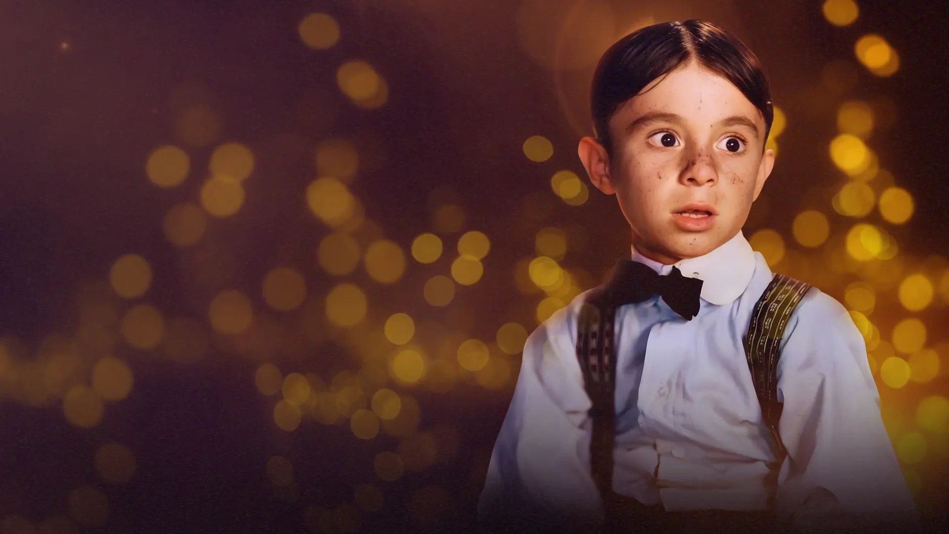 9 Documentaries About Child Stars That Are Tough to Watch, but Worth It