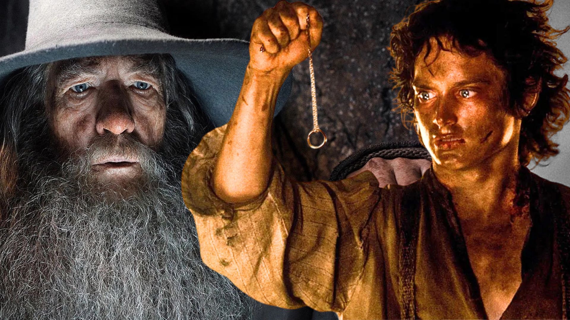 Are The Lord of the Rings Extended Editions That Different & Worth It?