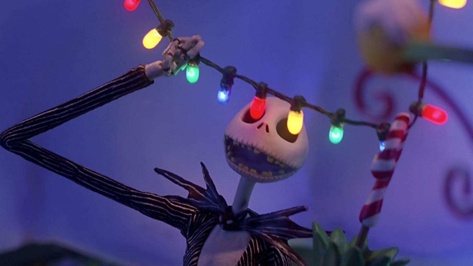 11 Best Christmas Movies, According to Rotten Tomatoes