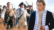 The Patriot Ending Explained Who Dies And Who Gets Married The Patriot Ending Explained Who Dies And Who Gets Married