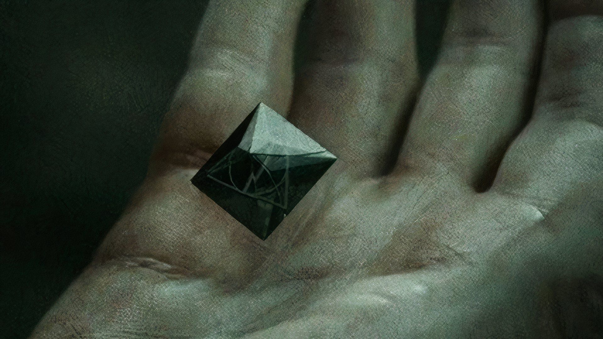 Best Magic Items in the 'Harry Potter' Movies