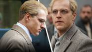 The True Story Behind Bonhoeffer Explained