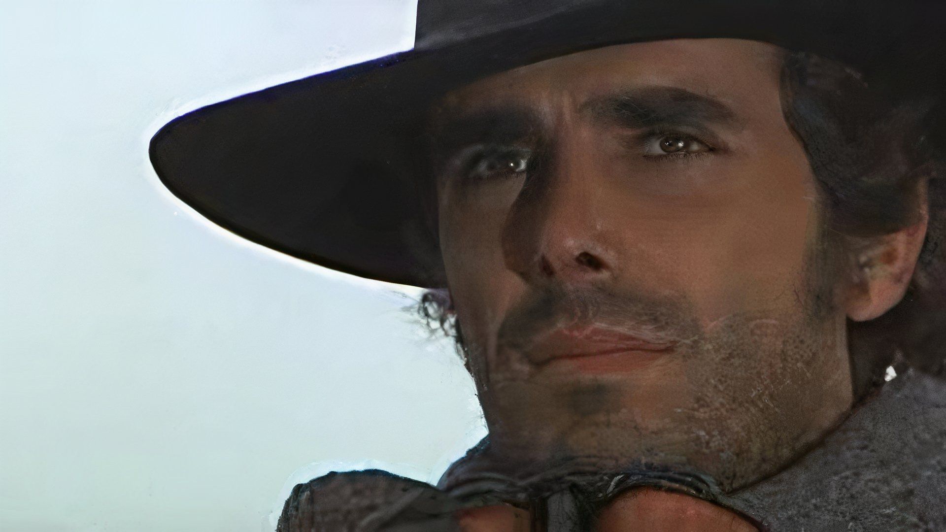 10 Best Comedy Spaghetti Westerns