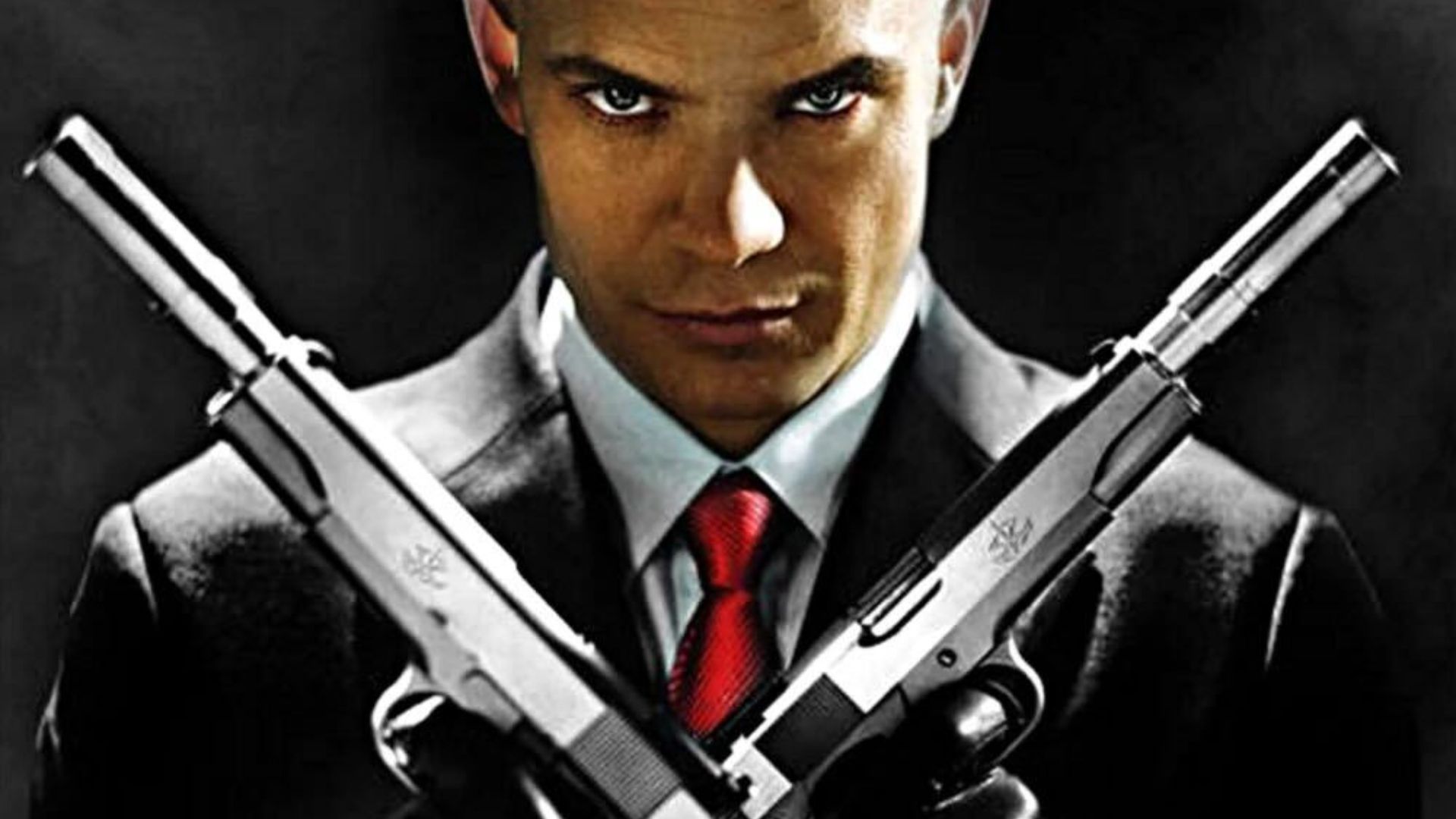 Timothy Olyphant's Hitman Is an Underrated Video Game Adaptation