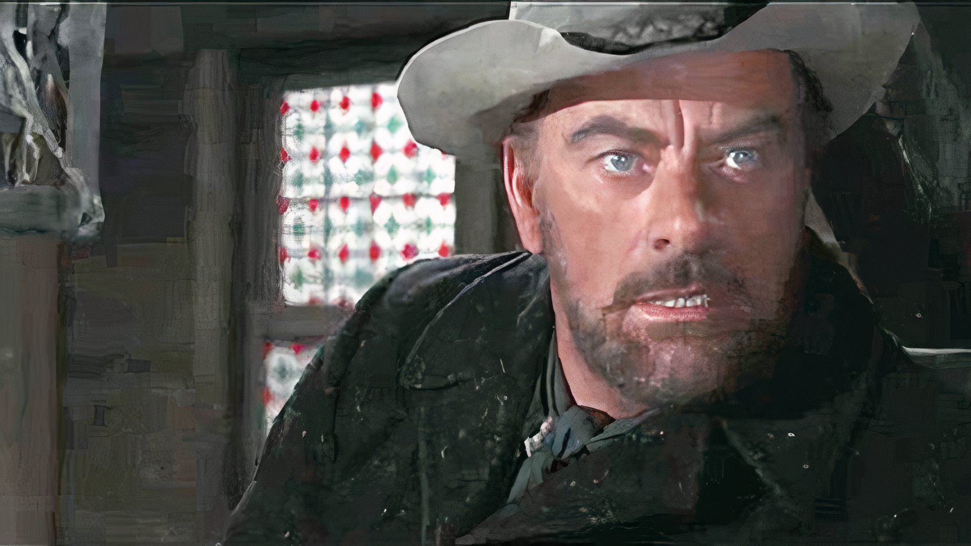 10 Best Comedy Spaghetti Westerns