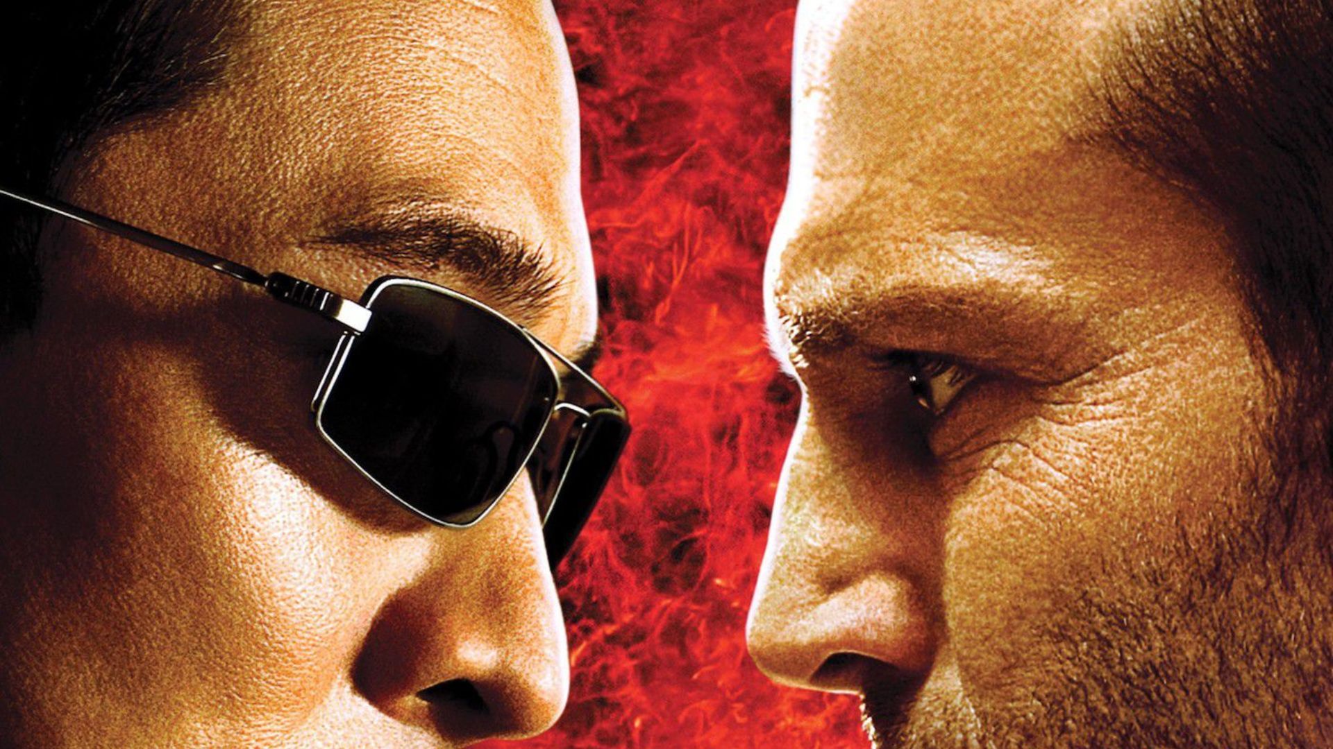 Jason Statham and Jet Lis War Shouldve Been a Hit, so Why Did It Flop?