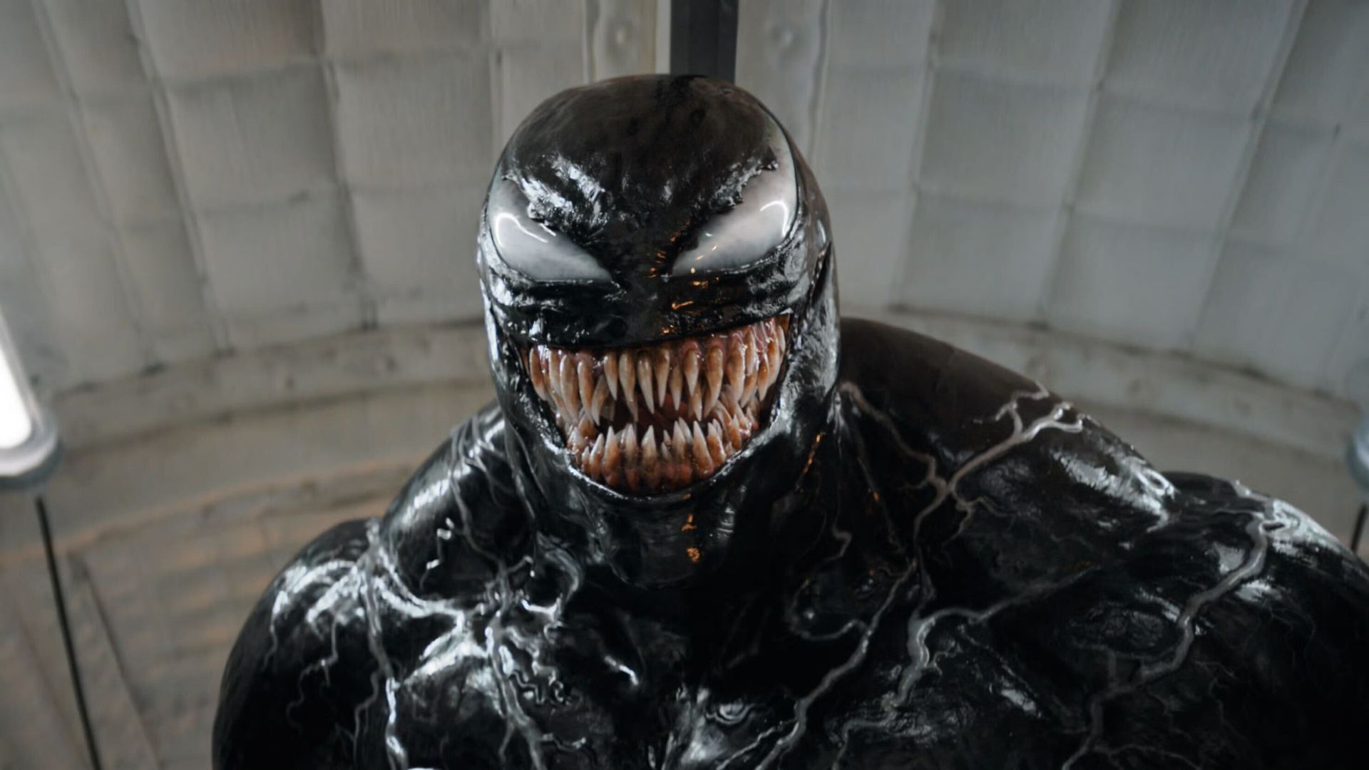 One Spider-Man Villain Could Be the MCUs Venom