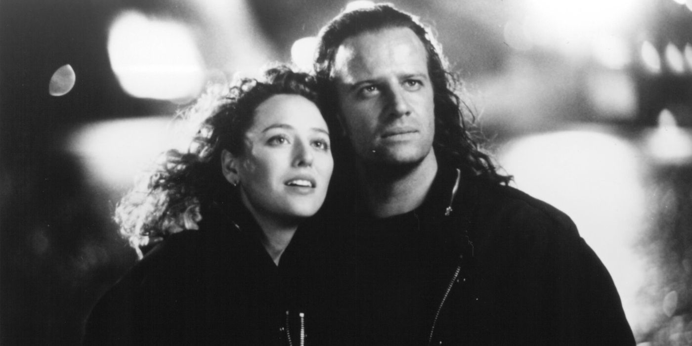 The 10 Worst Movies of the ‘90s (According to Rotten Tomatoes)