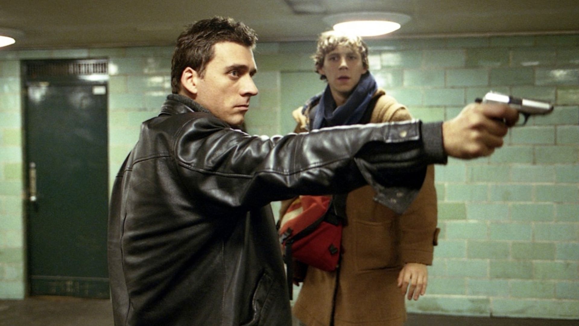 Best Underrated Spy Thrillers From the 2000s