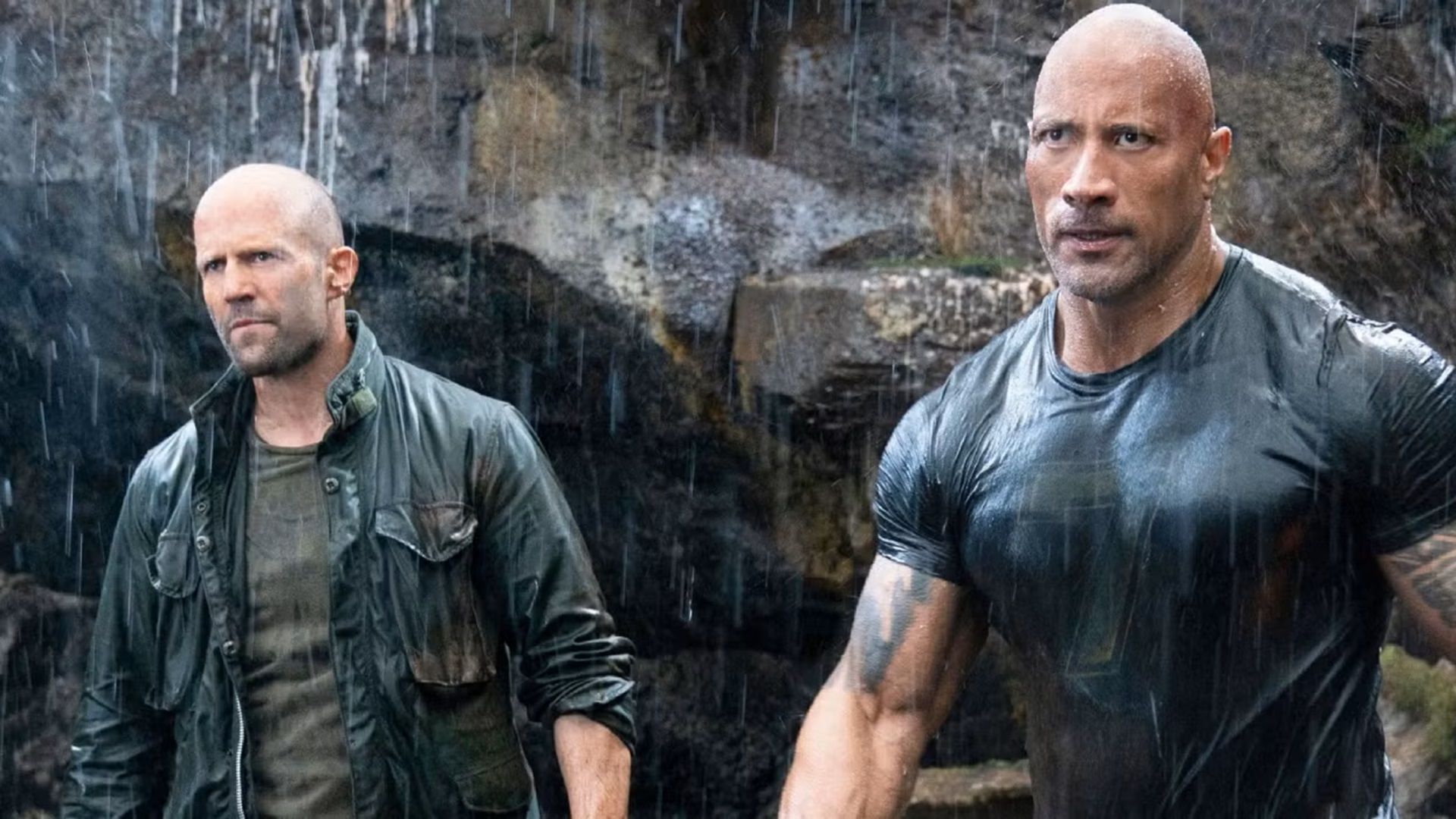 Hobbs & Shaw 2 With Jason Statham & Dwayne Johnson Gets Promising Update