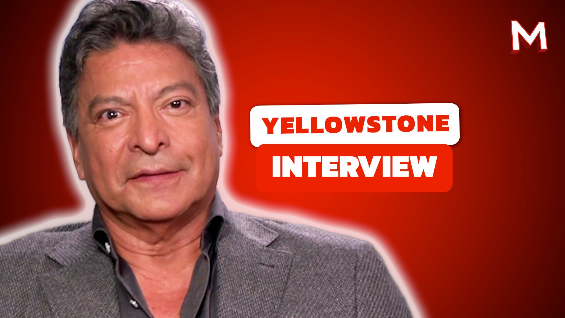 'Yellowstone's Gil Birmingham Calls Season 5 Finale 