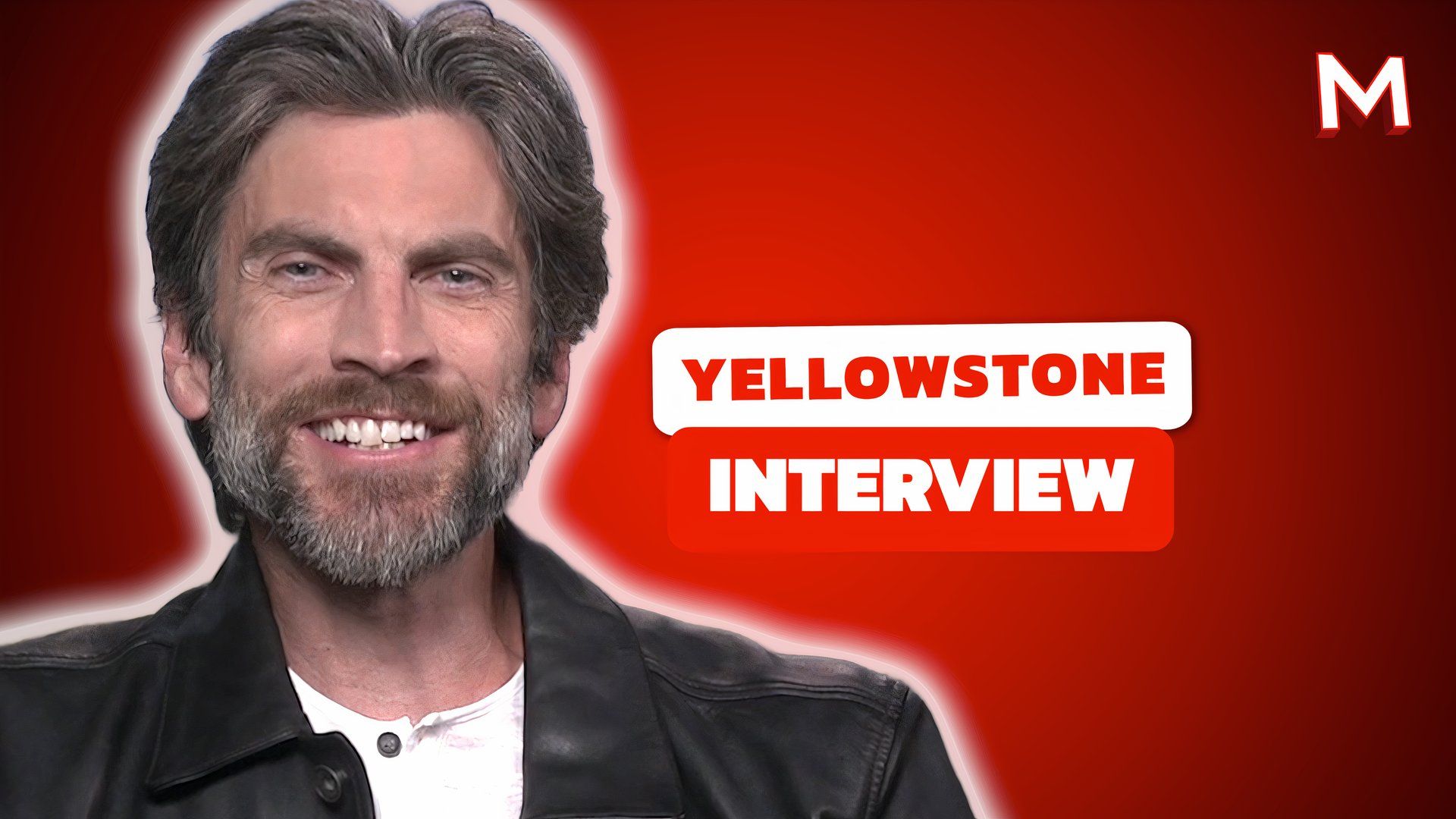 Yellowstone Star Wes Bentley on the Show’s Final Episodes & Jamie’s Feud with Beth